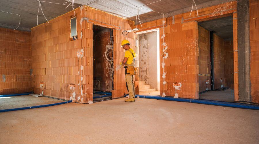 Local Chimney Repair in Poncha Springs, CO